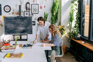 Strategies for Supporting Students and Clients with Special Needs