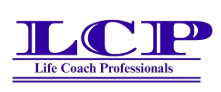 LC Professionals