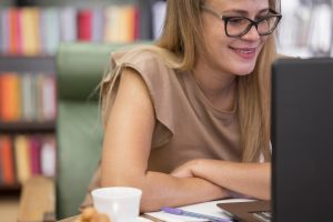Unlocking Potential: Professional Growth Across All Industries