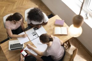 How Educational Psychology Enhances Modern Teaching Methods